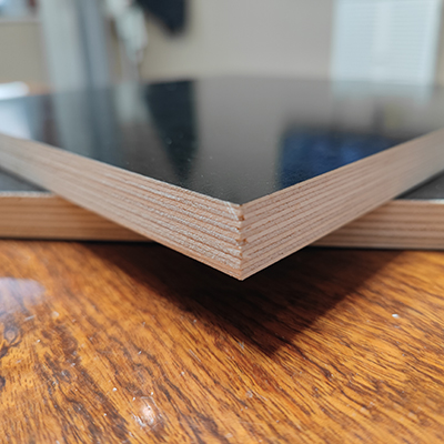 �a(ch��n)Ʒչʾ