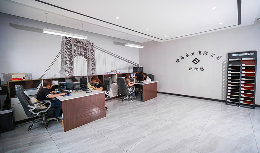 ��I(y��)��ò