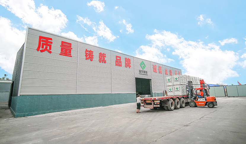 ��I(y��)��ò