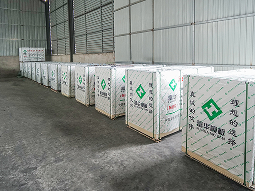 ����ģ����ô̎������⻬?