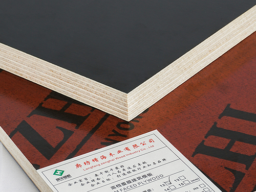 �����߽���ģ���ʹ�É�����