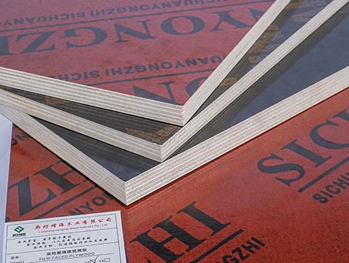 һ��Ľ���ģ�����Î״���һ�δ���ڶ��L(zh��ng)�r(sh��)�g