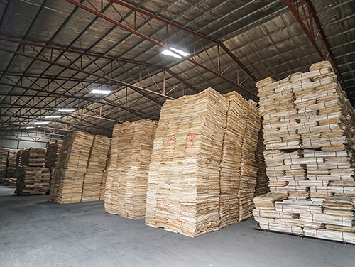 ����ģ����Ҫ��;��Щ������