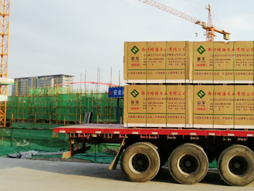 �İ��h����ľ�I(y��)���޹�˾-��(zhu��n)�I(y��)���a(ch��n)��ˮģ��