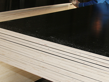 ��̼ľ�I(y��)�ڌW(xu��)��:��̼�h(hu��n)�� ��ʹ��ѭ�h(hu��n)ľ��