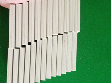 ľģ����ô���C�|(zh��)�����|(zh��)���c�r(ji��)������Ȇ���